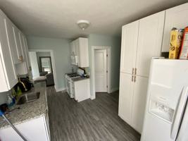 featured image of 3159 Scranton Rd