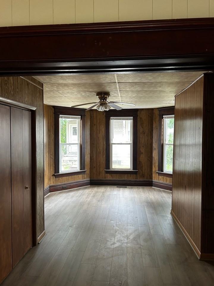 21 S Mercer St #101 - Photo 3 of 7