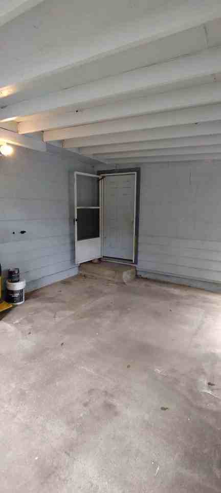 540 Sw 5th St - Photo 3 of 16