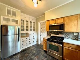 featured image of 505 W Mcmillan St