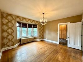 featured image of 505 W Mcmillan St