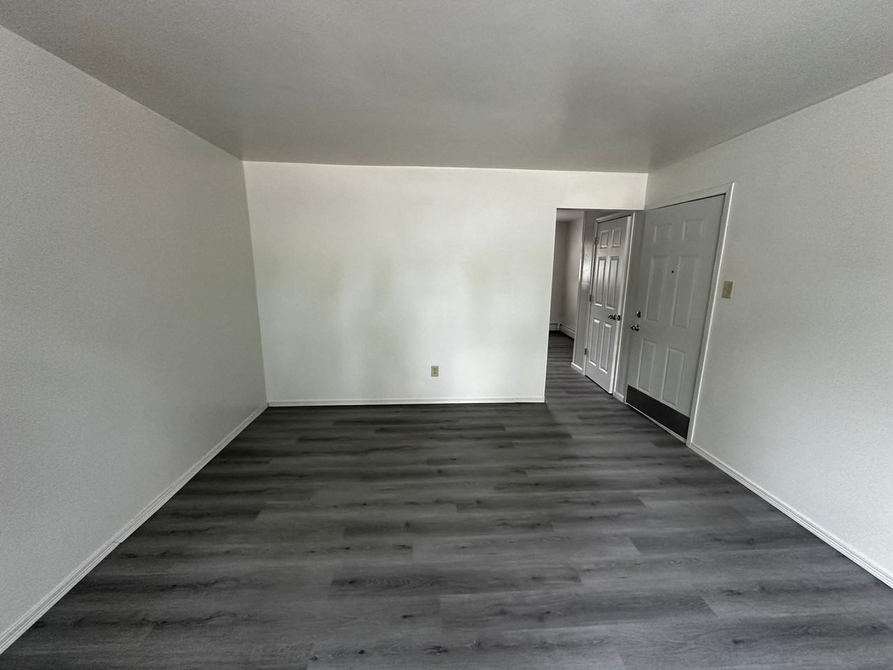 5533 Aspen - Photo 2 of 12