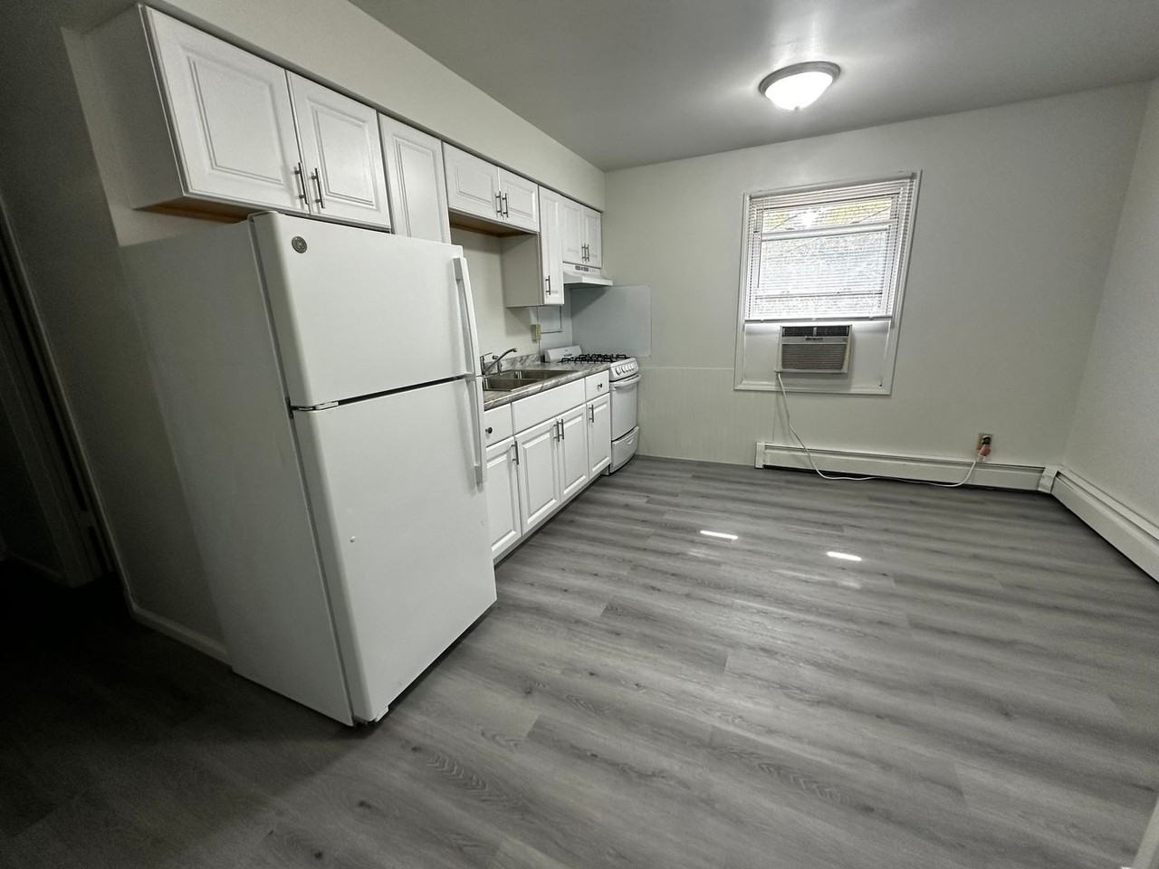 5533 Aspen - Photo 3 of 12