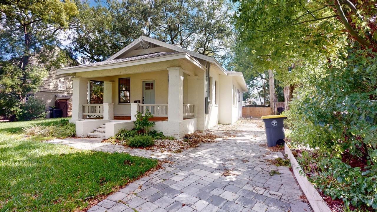1108 Landon Ave - Photo 2 of 34