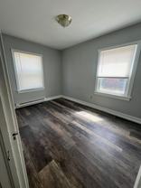 133 N Monroe St ##08 - Photo 1 of 1