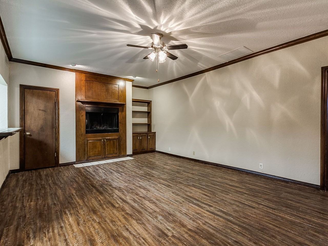 Eagle Crest Apartments - Photo 3 of 50