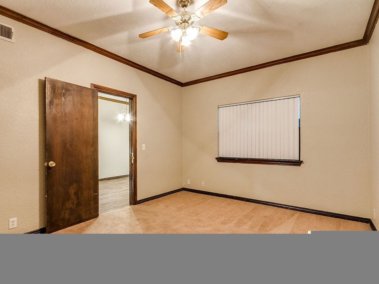 Eagle Crest Apartments - Photo 6 of 50