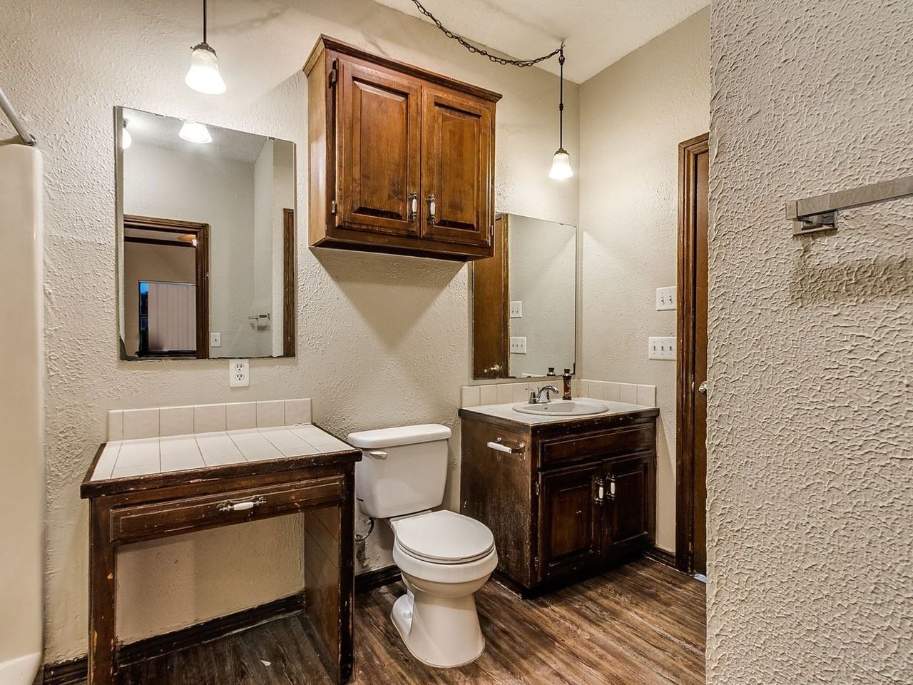 Eagle Crest Apartments - Photo 7 of 50