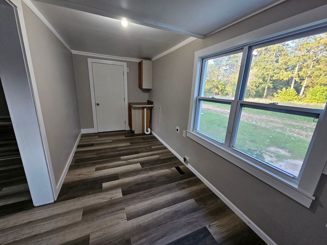 N16086 County Road G - Photo 3 of 30