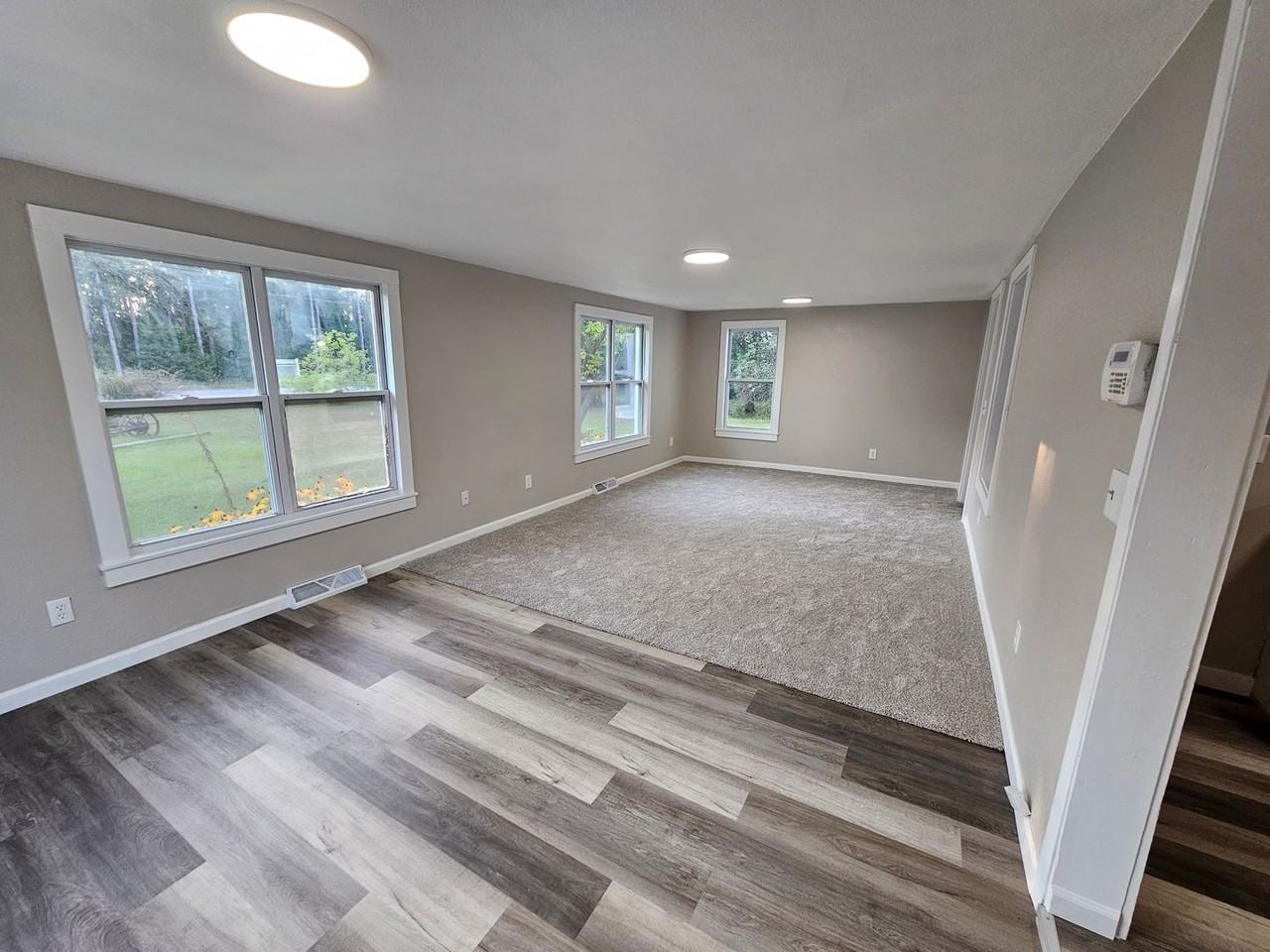 N16086 County Road G - Photo 4 of 30