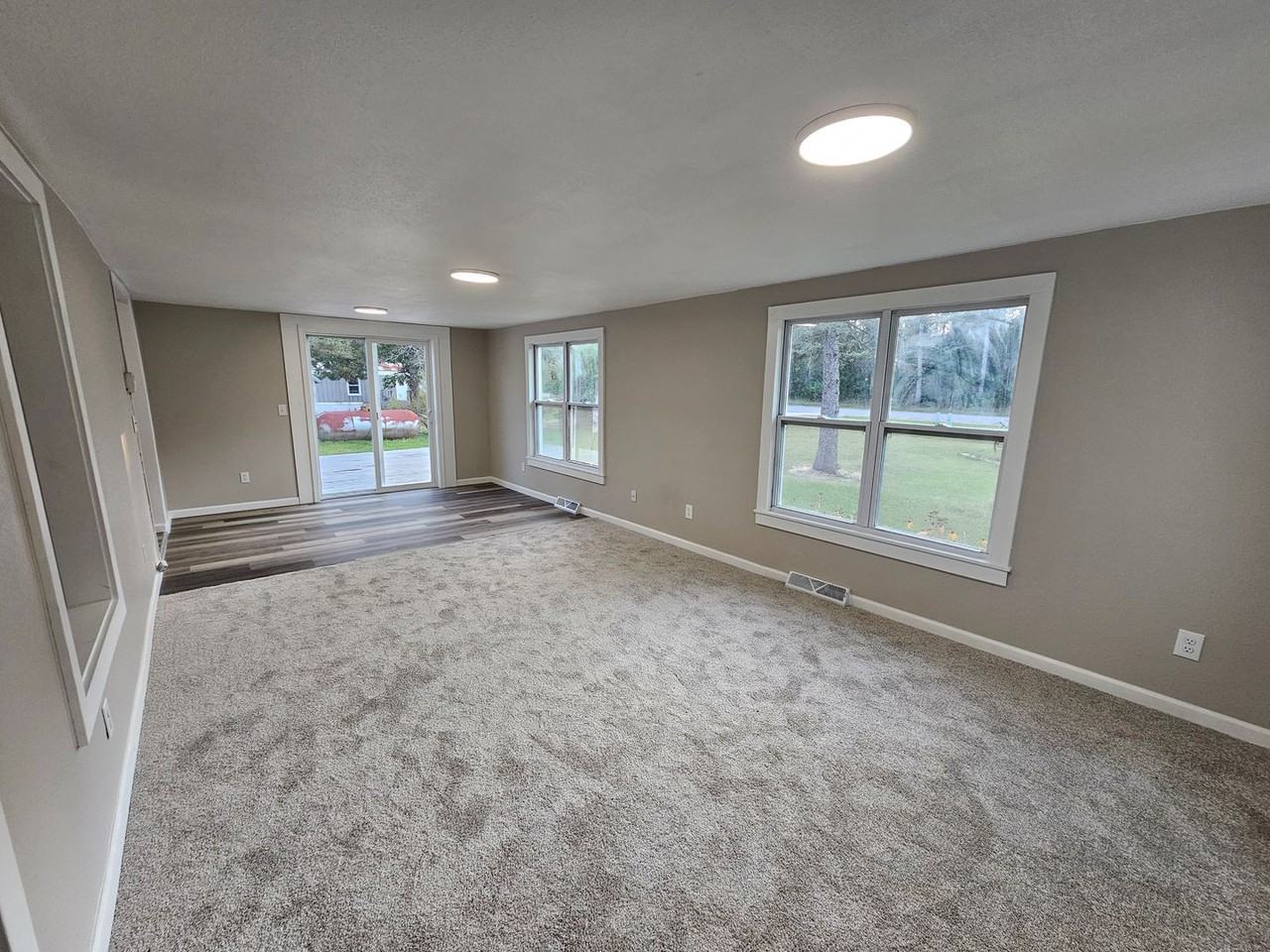 N16086 County Road G - Photo 5 of 30