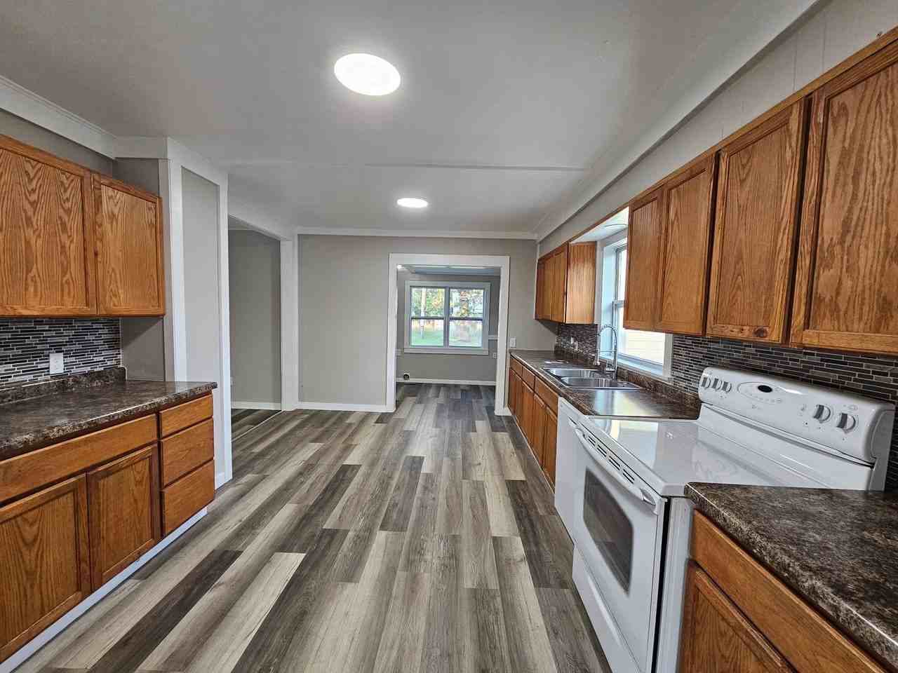 N16086 County Road G - Photo 6 of 30