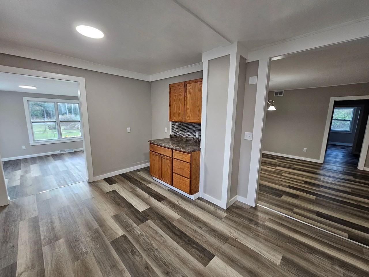 N16086 County Road G - Photo 7 of 30