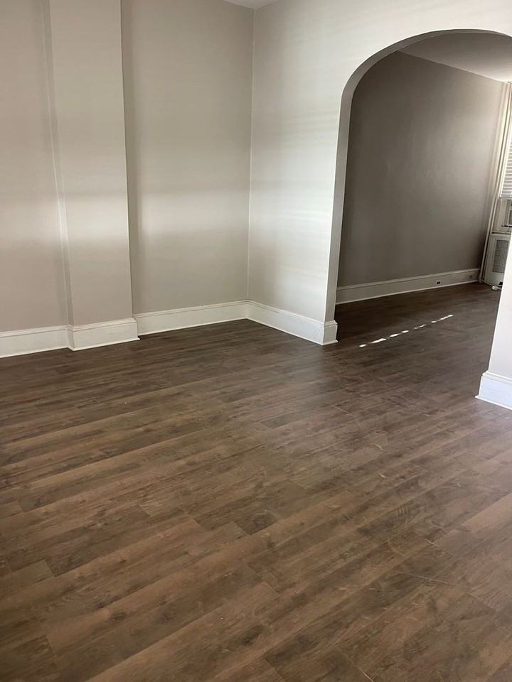 302 Edmonds Ave - Photo 6 of 14
