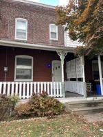 featured image of 302 Edmonds Ave