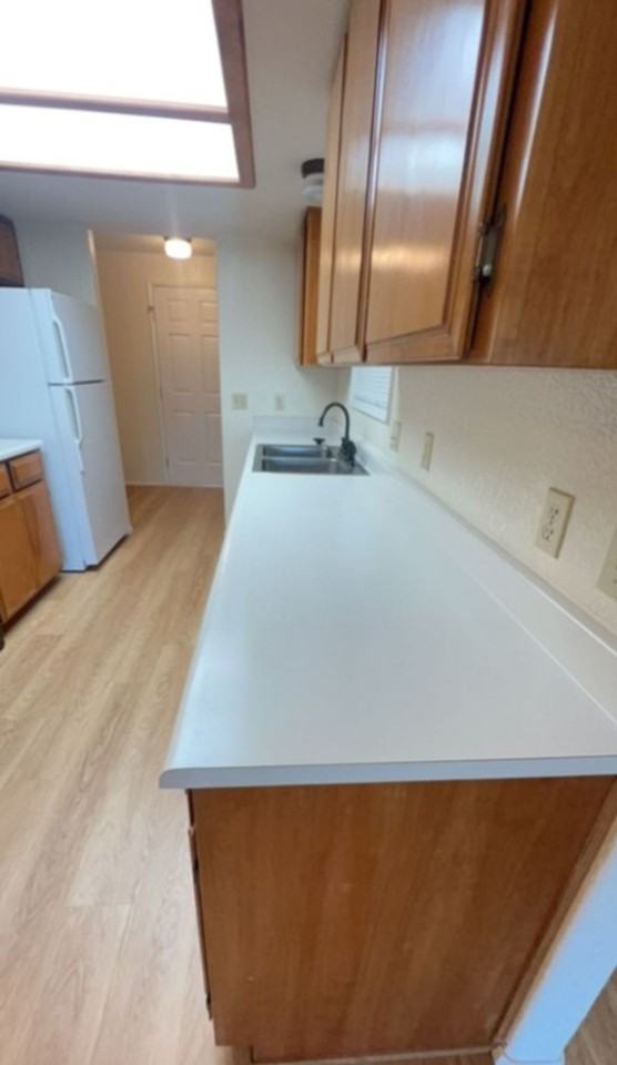 1400/1402 SW Kokanee Ln - Photo 2 of 10