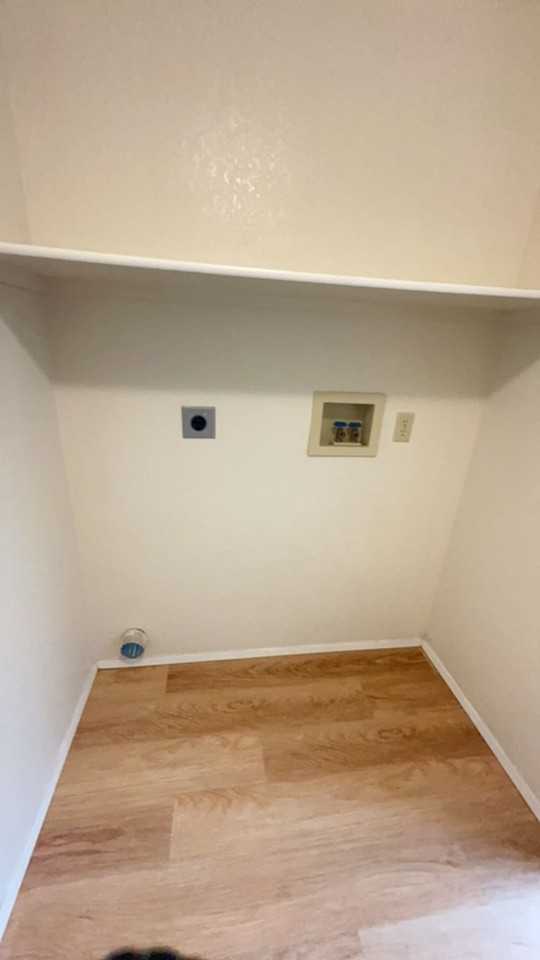 1400/1402 SW Kokanee Ln - Photo 5 of 10