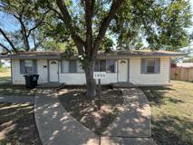 1406 Bundrant Dr - Photo 1 of 1