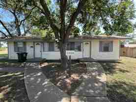 1406 Bundrant Dr - Photo 1 of 1