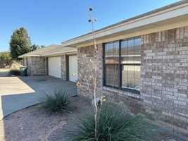 featured image of 902 Mcdaniel Cir