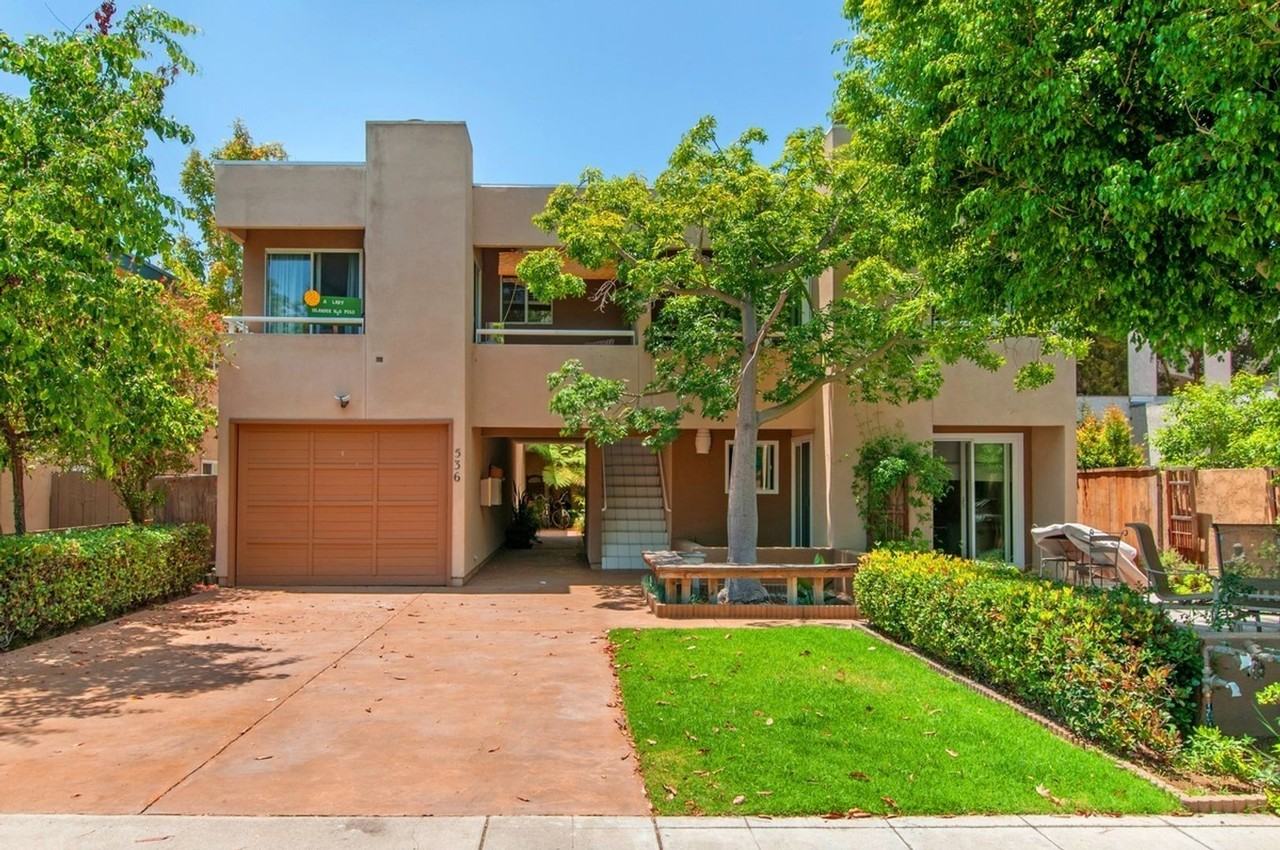 536 G Ave - Photo 2 of 18