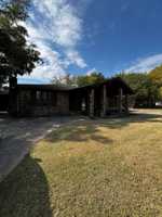 featured image of 4802 Skywood Dr