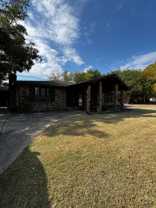 4802 Skywood Dr - Photo 1 of 1