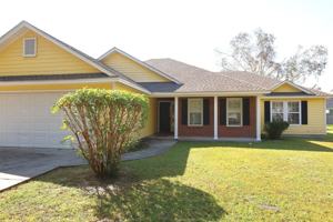 featured image of 2508 Muscogee Dr