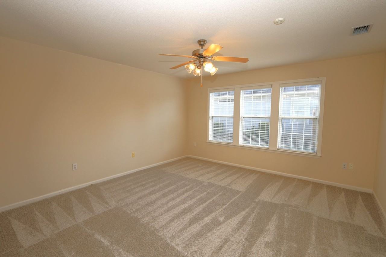 2508 Muscogee Dr - Photo 5 of 13