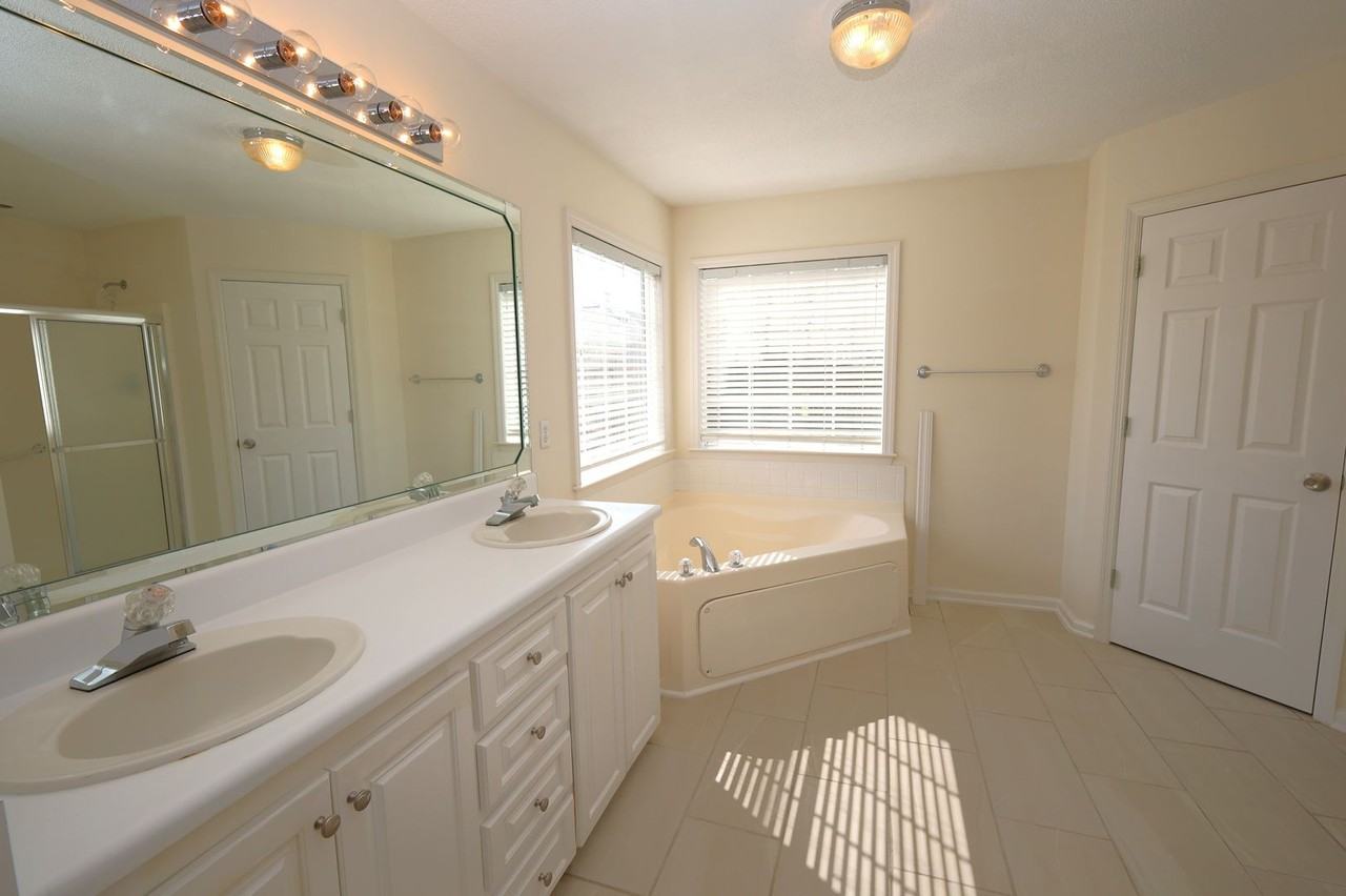 2508 Muscogee Dr - Photo 6 of 13