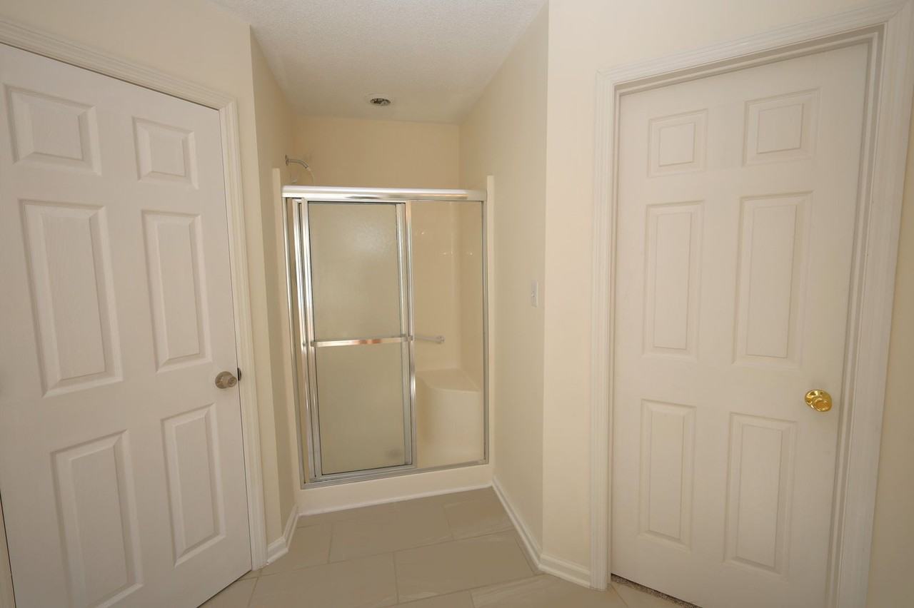 2508 Muscogee Dr - Photo 7 of 13