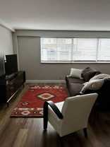 The Town House - Photo 1 of 1