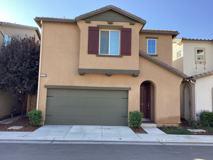 6319 E Creek View Ln - Photo 1 of 1