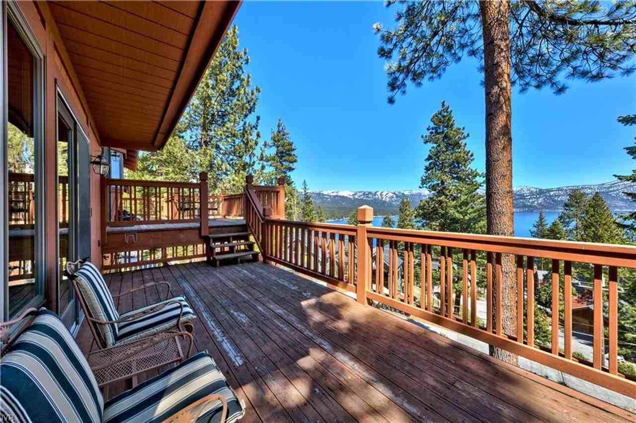 430 Lakeview Ave - Photo 3 of 24