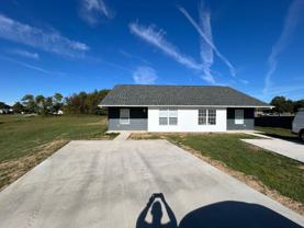 58 & 60 Morning Drive - Photo 1 of 1