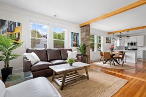 featured image of 1133 King St