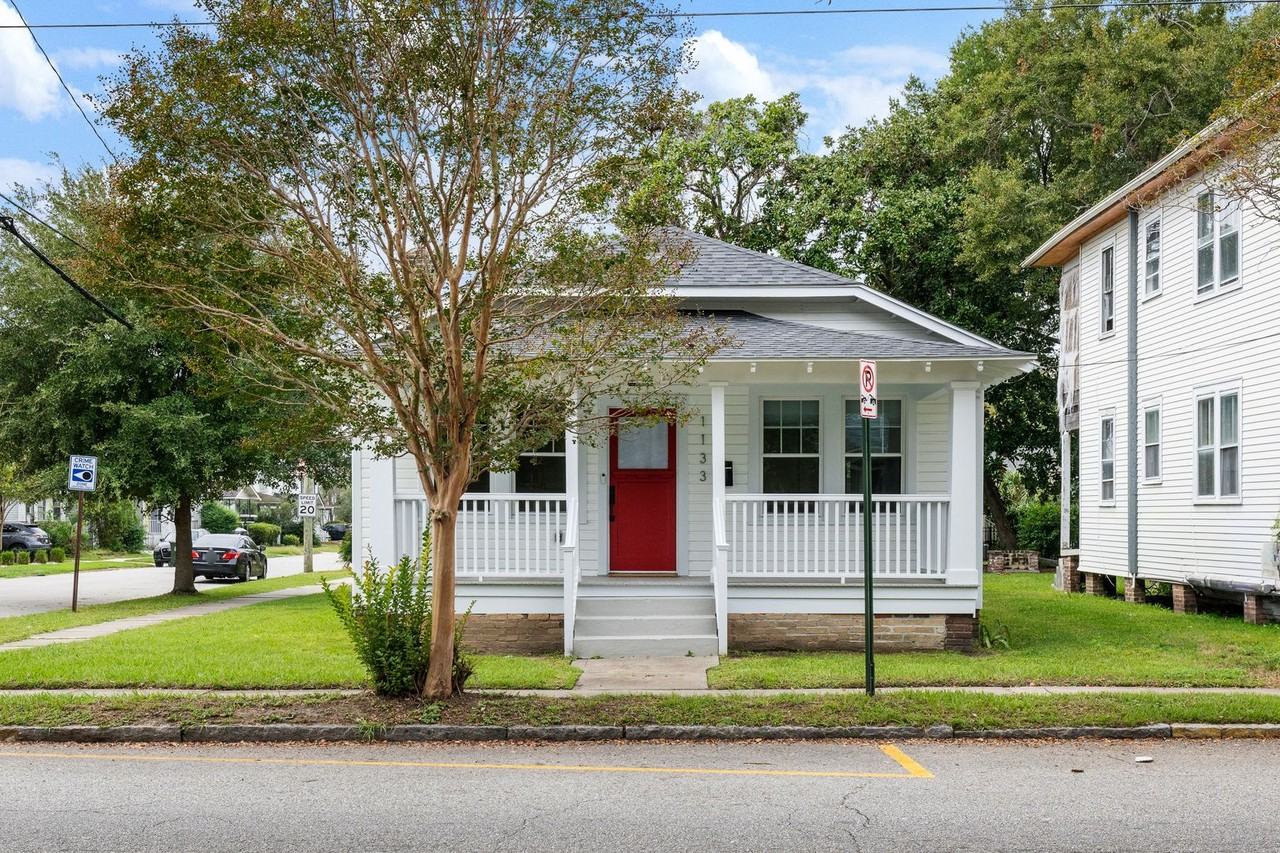 1133 King St - Photo 4 of 28