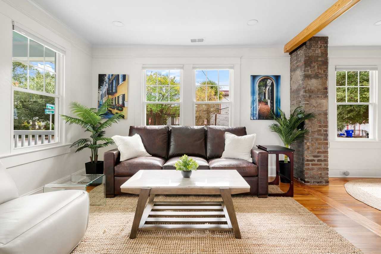 1133 King St - Photo 6 of 28