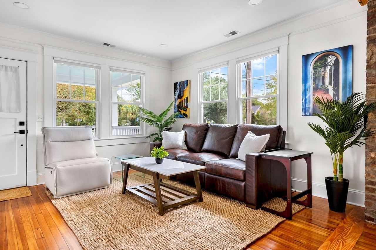 1133 King St - Photo 7 of 28