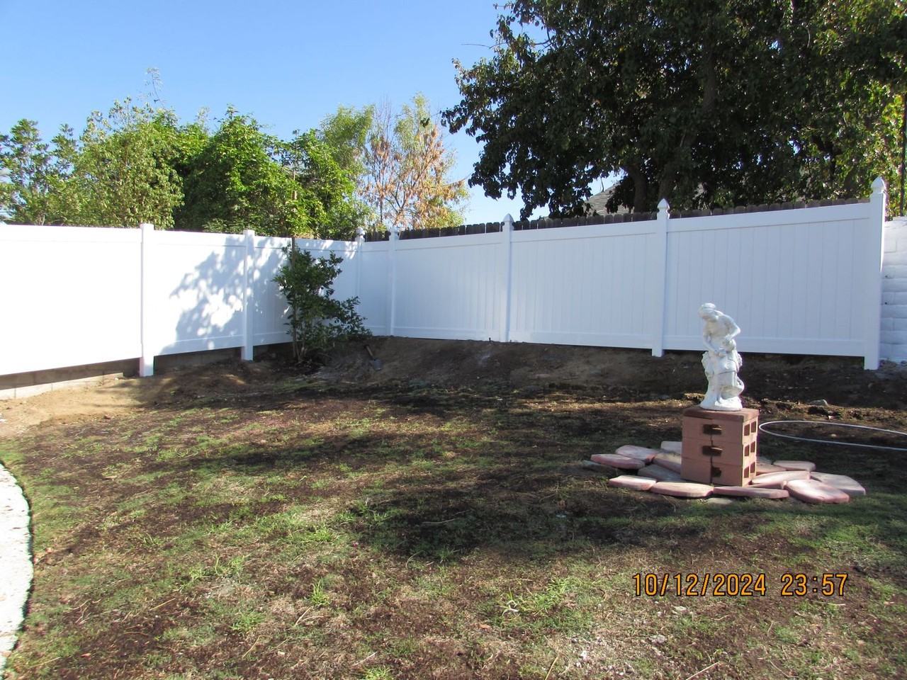 21708 Vintage St - Photo 2 of 21