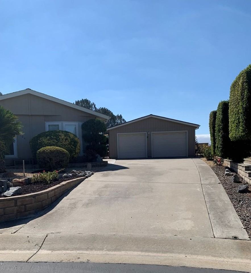 5104 Weymouth Way - Photo 5 of 31