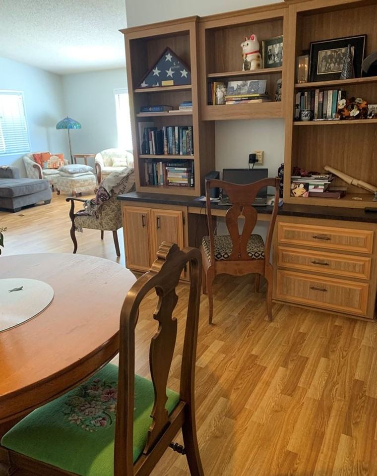 5104 Weymouth Way - Photo 7 of 31