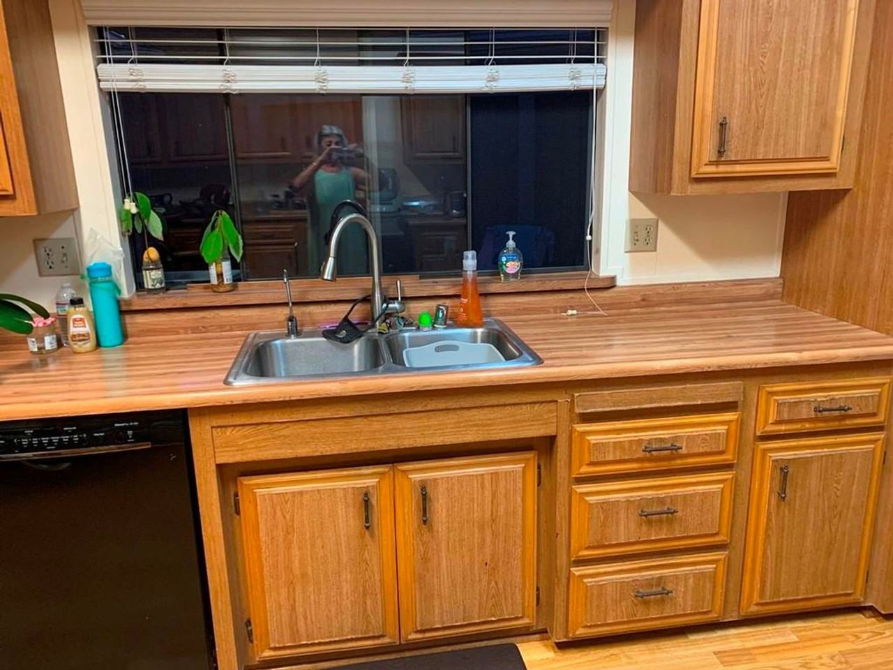 5104 Weymouth Way - Photo 3 of 31