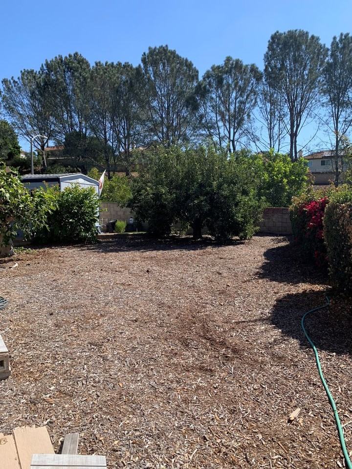 5104 Weymouth Way - Photo 6 of 31