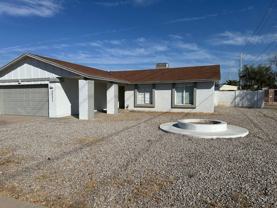 3502 W Willow Ave - Photo 1 of 1