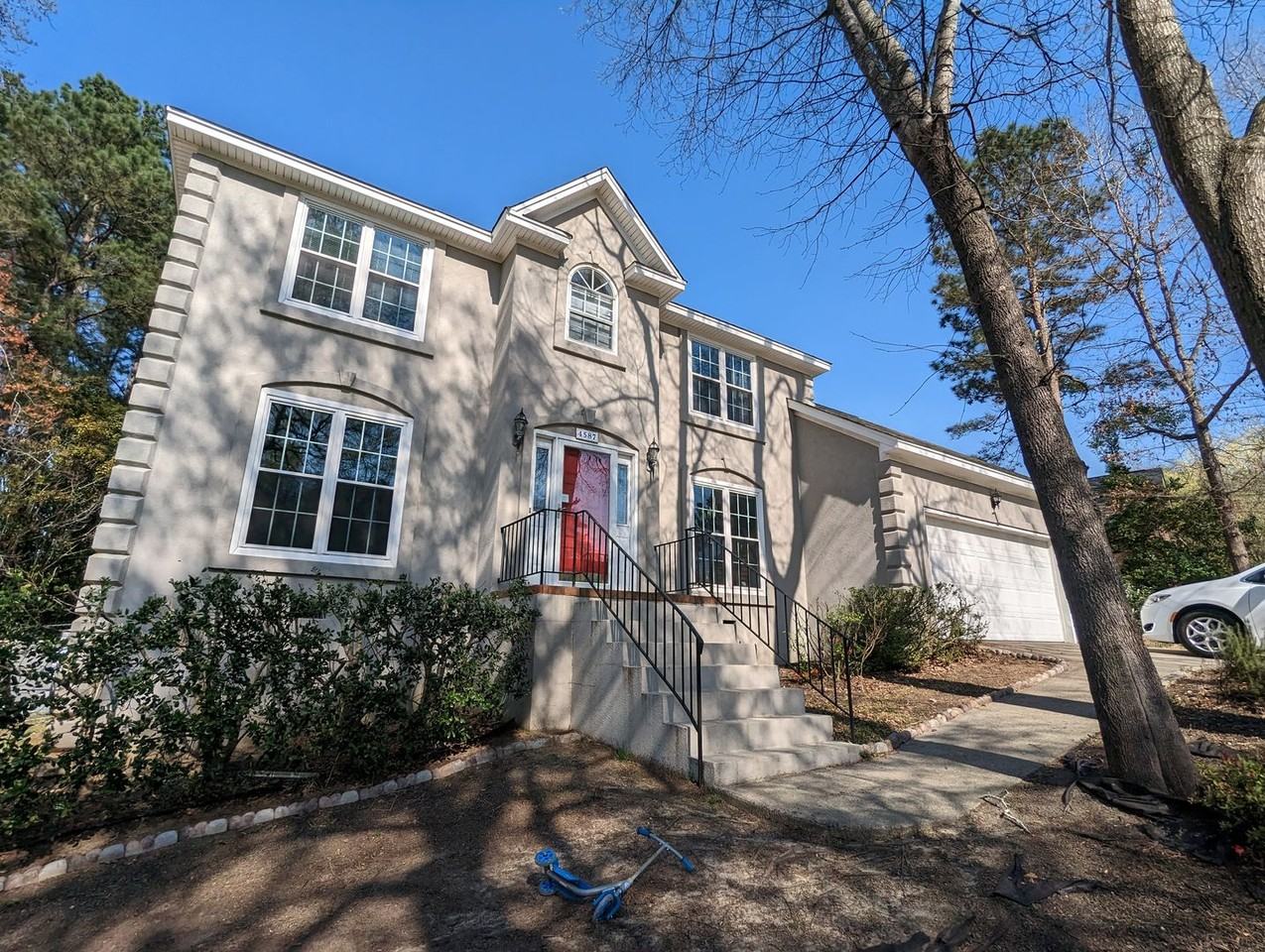 4587 Mulberry Creek Dr - Photo 2 of 40