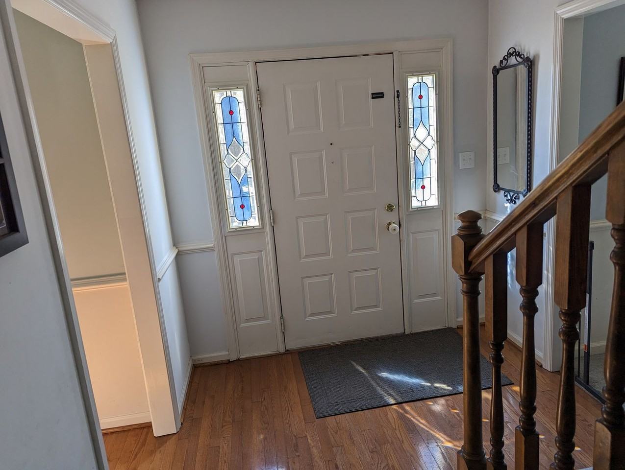 4587 Mulberry Creek Dr - Photo 3 of 40