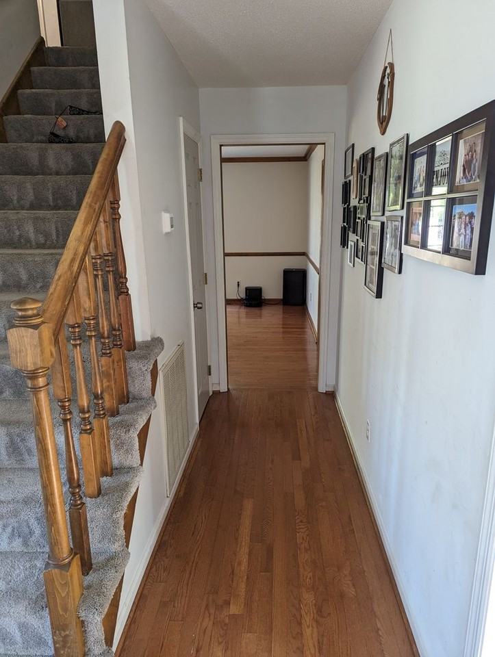 4587 Mulberry Creek Dr - Photo 4 of 40