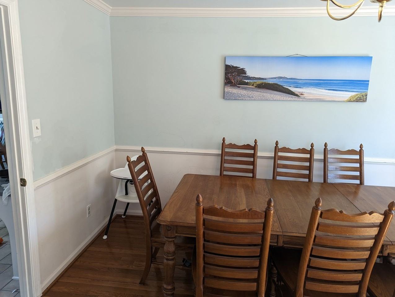 4587 Mulberry Creek Dr - Photo 5 of 40