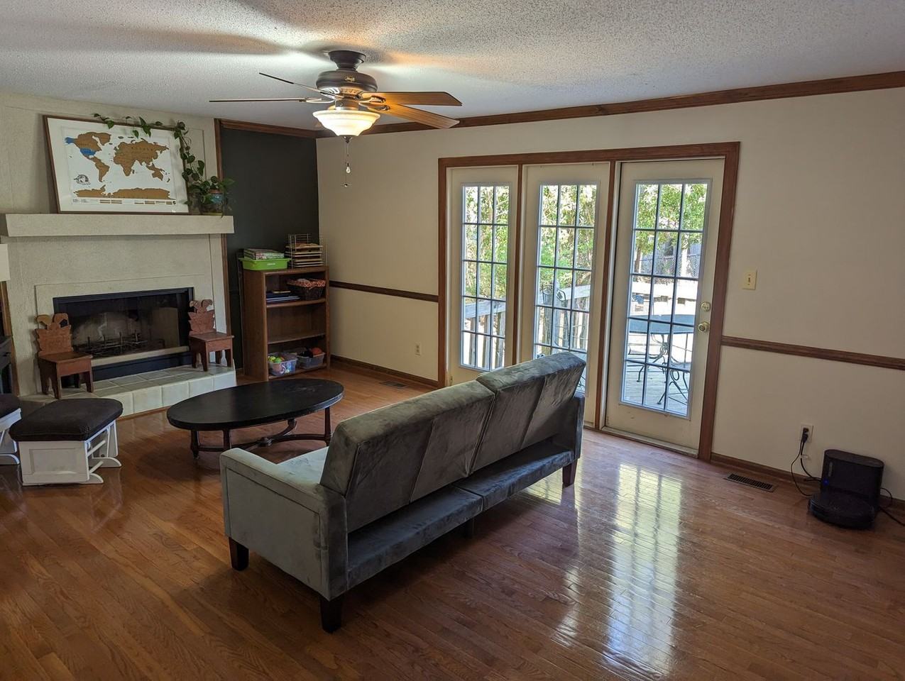 4587 Mulberry Creek Dr - Photo 6 of 40